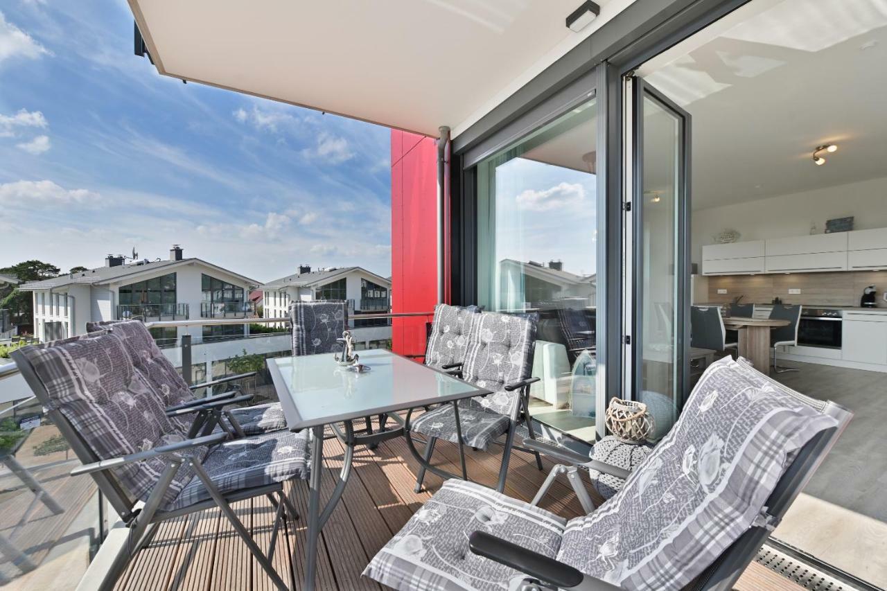 Apartment Geht Immer!