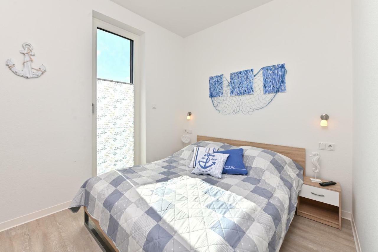 Apartment Geht Immer!