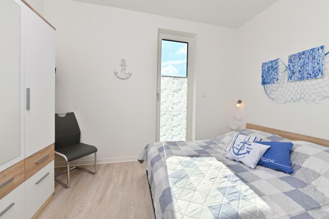 Apartment Geht Immer!